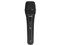 N401MICL 商品画像1：総合通販サイト 家電横丁 PLUS