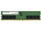 PD5-5600-16G [DDR5 PC5-44800 16GB] 商品画像1：サンバイカル