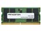 PN5-5600-16G [SODIMM DDR5 PC5-44800 16GB] 商品画像1：サンバイカル　プラス