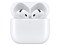 AirPods 4 MXP63J/A 商品画像1：あるYAN