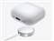 「新品」アップル(Apple) AirPods 4 MXP93J/A アクティブノイズキャンセリング搭載 ワイヤレスイヤホン 商品画像2：アキバ問屋市場