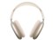 「新品」AirPods Max (USB-C) MWW53ZA/A [スターライト] ワイヤレスヘッドホン 商品画像1：アキバ問屋市場