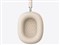 「新品」AirPods Max (USB-C) MWW53ZA/A [スターライト] ワイヤレスヘッドホン 商品画像4：アキバ問屋市場