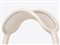 「新品」AirPods Max (USB-C) MWW53ZA/A [スターライト] ワイヤレスヘッドホン 商品画像5：アキバ問屋市場