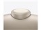 「新品」AirPods Max (USB-C) MWW53ZA/A [スターライト] ワイヤレスヘッドホン 商品画像6：アキバ問屋市場