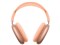 AirPods Max (USB-C) MWW73ZA/A [オレンジ] 商品画像1：アキバ倉庫