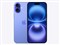 「新品」SIMフリー iPhone 16 Plus 128GB [ウルトラマリン] MXVE3J/A スマホ本体 商品画像1：アキバ問屋市場