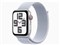  Apple Watch SE MXGR3J/A 商品画像1：あるYAN