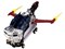 タカラトミー【アニメフィギュア】T-SPARK トランスフォーマー MPG-14 ゴッドボンバー H-4904810909071【対象年齢15歳以上】ゴッドブレード付属 商品画像5：SAKURA MOMO