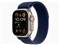Apple Watch Ultra 2 GPS+Cellularモデル 49mm MX4J3J/A [ナチュラル・ブルートレイルループ S/M] 商品画像1：Office　Create