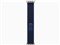 Apple Watch Ultra 2 GPS+Cellularモデル 49mm MX4J3J/A [ナチュラル・ブルートレイルループ S/M] 商品画像3：Office　Create