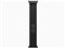 Apple Watch Ultra 2 GPS+Cellularモデル 49mm MX4V3J/A [ブラック・ブラックトレイルループ M/L] 商品画像3：Office　Create