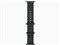 「新品」Apple Watch Ultra 2 GPS+Cellularモデル 49mm MX4P3J/A [ブラック・ブラックオーシャンバンド] 商品画像3：アキバ問屋市場