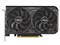 DUAL-RTX4060-O8G-V2 [PCIExp 8GB] 商品画像1：PC-IDEA