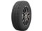 OBSERVE GIZ3 235/50R20 104Q XL 商品画像1：トレッド高崎中居店