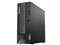 ThinkCentre neo 50s Small Gen 4 12JES2W900 商品画像1：パニカウ PLUS