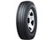 WINTER MAXX LV01 for VAN 235/60R17 109/107N 商品画像1：オートパーツガレージ