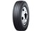 WINTER MAXX LV01 for LT 205/70R17.5 115/113N 商品画像1：オートパーツガレージ