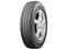 BLIZZAK VL10A 185/80R14 97/95N 商品画像1:トレッド札幌東苗穂店