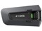 PACKTALK EDGE PT200001 商品画像1：Office　Create