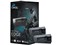 PACKTALK EDGE デュオセット PT200101 商品画像1：Office　Create
