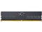 D5R5600-8G [DDR5 PC5-44800 8GB] 商品画像1：サンバイカル　プラス