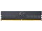 D5R4800-16G [DDR5 PC5-38400 16GB] 商品画像1：サンバイカル