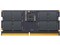 SD5R5600-8G [SODIMM DDR5 PC5-44800 8GB] 商品画像1：サンバイカル　プラス