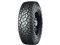 GEOLANDAR X-AT 35x12.50R22 LT 121Q 商品画像1：トレッド札幌東苗穂店