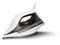 NI-S100-H [グレー] 商品画像1：総合通販サイト 家電横丁 PLUS