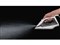 NI-S100-H [グレー] 商品画像3：総合通販サイト 家電横丁 PLUS