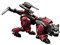 タカラトミー【プラモデル】1／100 リアライズ ゾイド RMZ-004 ヘルキャット ガイロスカラー H-4904810939702【電池不要】 商品画像1：SAKURA MOMO