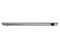 Zenbook S 14 UX5406SA UX5406SA-U7321WH スカンジナビアンホワイト メモリ：32 GB ストレージ：M.2 SSD：1TB 商品画像3：アキバ流通Kaago店