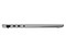 Zenbook S 14 UX5406SA UX5406SA-U7321WH スカンジナビアンホワイト メモリ：32 GB ストレージ：M.2 SSD：1TB 商品画像4：アキバ流通Kaago店