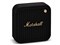 ★Marshall Willen II [Black and Brass] 商品画像2：ハルシステム