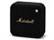 ★Marshall Willen II [Black and Brass] 商品画像3：ハルシステム
