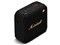 ★Marshall Willen II [Black and Brass] 商品画像4：ハルシステム