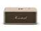 ★Marshall Emberton III [Cream] 商品画像1：ハルシステム