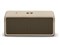 ★Marshall Emberton III [Cream] 商品画像6：ハルシステム