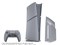 PlayStation 5 デジタル・エディション 30周年アニバーサリー リミテッドエディション 特別セット CFI-2000B30 [1TB] 商品画像1：R．Bエレクトロニックストア