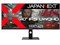 JN-IPS401UWQHD144-C90W [40インチ] 商品画像1：総合通販サイト 家電横丁 PLUS