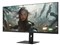 JN-IPS401UWQHD144-C90W [40インチ] 商品画像2：総合通販サイト 家電横丁 PLUS