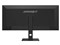 JN-IPS401UWQHD144-C90W [40インチ] 商品画像5：総合通販サイト 家電横丁 PLUS