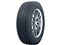 OBSERVE GSi-6 235/55R18 100H 2024年製 商品画像1：ブロッサム PLUS