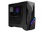 MAG Infinite S3 14NUC7-2084JP 商品画像1：SUNNY GRUEFLAP