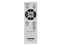 NLEH12003E-LC 商品画像2：GBFT Online