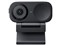 Insta360 Link 2C CINSABNA(Insta360) 商品画像1：dshopone-plus