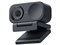 Insta360 Link 2C CINSABNA(Insta360) 商品画像2：dshopone-plus