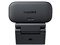 Insta360 Link 2C CINSABNA(Insta360) 商品画像4：dshopone-plus