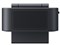 Insta360 Link 2C CINSABNA(Insta360) 商品画像5：dshopone-plus